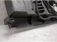  Замок капота Citroen C4 2004-2010 11419794 #3
