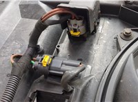  Замок капота Citroen C4 2004-2010 11419794 #5