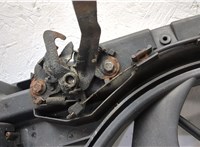  Замок капота Citroen C4 2004-2010 11419794 #6
