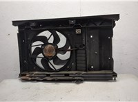  Замок капота Citroen C4 2004-2010 11419794 #8