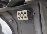  Замок капота Citroen C4 2004-2010 11419794 #9
