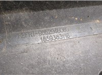  Замок капота Citroen C4 2004-2010 11419794 #10