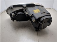  Фара (передняя) Volkswagen Touran 2003-2006 20448489 #3