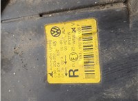  Фара (передняя) Volkswagen Touran 2003-2006 20448489 #4