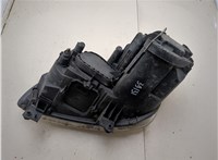  Фара (передняя) Volkswagen Touran 2003-2006 20448489 #5