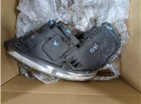  Фара (передняя) Volkswagen Touran 2003-2006 20448489 #6