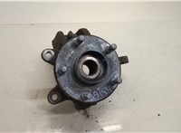  Ступица (кулак, цапфа) Ford Mondeo 3 2000-2007 20448497 #1