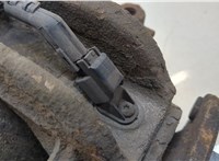  Ступица (кулак, цапфа) Ford Mondeo 3 2000-2007 20448497 #3