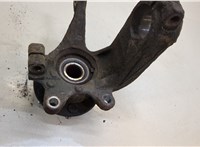  Ступица (кулак, цапфа) Ford Mondeo 3 2000-2007 20448497 #4