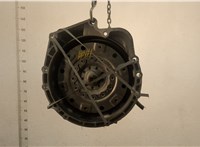  Редуктор Раздаточный КПП (раздатка) BMW X4 F26 2014-2018 11419797 #1