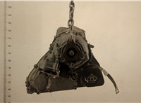  Редуктор Раздаточный КПП (раздатка) BMW X4 F26 2014-2018 11419797 #3