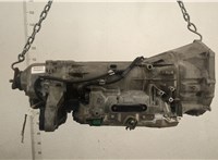  Редуктор Раздаточный КПП (раздатка) BMW X4 F26 2014-2018 11419797 #4