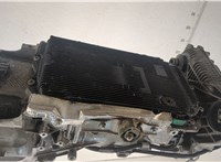 Редуктор Раздаточный КПП (раздатка) BMW X4 F26 2014-2018 11419797 #5