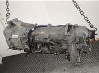  Редуктор Раздаточный КПП (раздатка) BMW X4 F26 2014-2018 11419797 #6