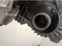  Редуктор Раздаточный КПП (раздатка) BMW X4 F26 2014-2018 11419797 #7