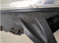 Фара (передняя) Ford Focus 2 2005-2008 20448507 #5