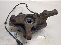  Ступица (кулак, цапфа) Opel Corsa D 2006-2014 20448510 #4