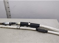 Подушка безопасности боковая (шторка) Hyundai Equus 2013-2016 20448518 #1