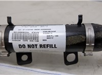  Подушка безопасности боковая (шторка) Hyundai Equus 2013-2016 20448518 #2