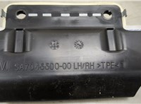  Подушка безопасности боковая (шторка) Hyundai Equus 2013-2016 20448518 #3