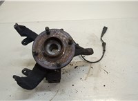  Ступица (кулак, цапфа) Ford Focus 1 1998-2004 20448520 #1