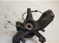  Ступица (кулак, цапфа) Ford Focus 1 1998-2004 20448520 #4