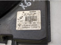  Вентилятор радиатора BMW 3 E90, E91, E92, E93 2005-2012 20448521 #2