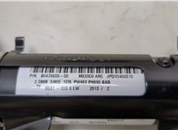  Подушка безопасности боковая (шторка) Hyundai Equus 2013-2016 20448525 #3