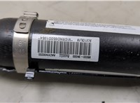  Подушка безопасности боковая (шторка) Hyundai Equus 2013-2016 20448525 #5