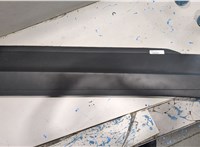 5NL854940E Молдинг двери Volkswagen Tiguan 2016-2020 20448527 #1