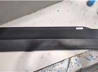 5NL854940E Молдинг двери Volkswagen Tiguan 2016-2020 20448527 #2
