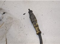  Ступица (кулак, цапфа) Opel Vectra B 1995-2002 20448531 #3