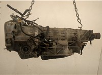  КПП - автомат (АКПП) 4х4 Subaru Tribeca (B9) 2004-2014 20448533 #2