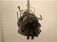  КПП - автомат (АКПП) 4х4 Subaru Tribeca (B9) 2004-2014 20448533 #3