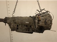  КПП - автомат (АКПП) 4х4 Subaru Tribeca (B9) 2004-2014 20448533 #4