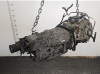  КПП - автомат (АКПП) 4х4 Subaru Tribeca (B9) 2004-2014 20448533 #6