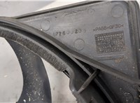  Вентилятор радиатора Opel Corsa D 2006-2014 20448557 #3