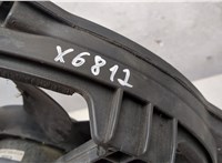  Вентилятор радиатора Opel Corsa D 2006-2014 20448557 #6