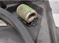  Вентилятор радиатора Opel Corsa D 2006-2014 20448557 #8