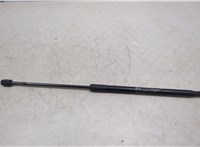  Амортизатор капота Hyundai Equus 2013-2016 20448561 #1