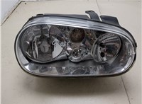  Фара (передняя) Volkswagen Golf 4 1997-2005 20448562 #1