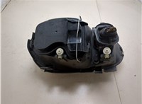  Фара (передняя) Volkswagen Golf 4 1997-2005 20448562 #2