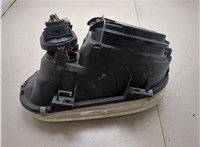  Фара (передняя) Volkswagen Golf 4 1997-2005 20448562 #3