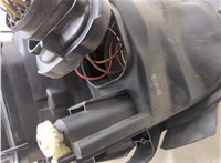  Фара (передняя) Volkswagen Golf 4 1997-2005 20448562 #4