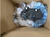 Фара (передняя) Volkswagen Golf 4 1997-2005 20448562 #5