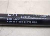  Амортизатор капота Hyundai Equus 2013-2016 20448564 #2