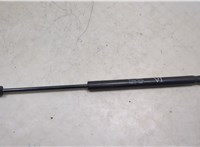  Петля крышки багажника Hyundai Equus 2013-2016 11419798 #1