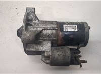  Стартер Citroen C5 2008-2017 20448580 #1