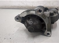  Стартер Citroen C5 2008-2017 20448580 #3