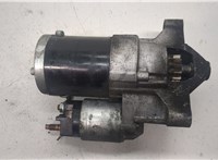  Стартер Citroen C5 2008-2017 20448580 #5